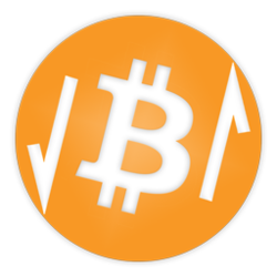 BitcoinVLOGO