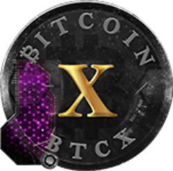 BitcoinXGamesLOGO