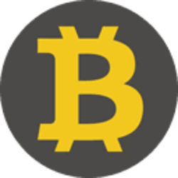 BitcoinXLOGO