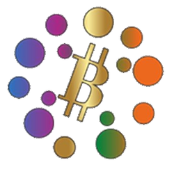 BITICA COINLOGO