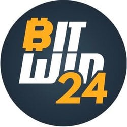 Bitwin24LOGO