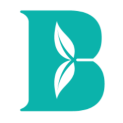 BloceryLOGO