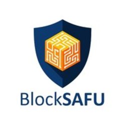 BlockSafuLOGO