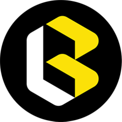 BlocktonLOGO