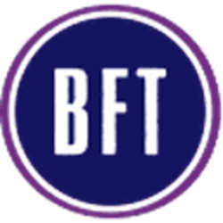 BnkToTheFutureLOGO