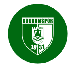 Bodrumspor Fan TokenLOGO