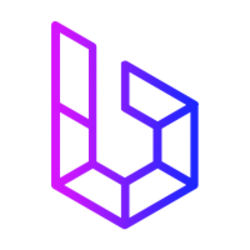 Bot PlanetLOGO