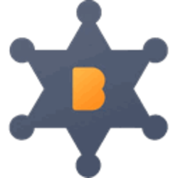 Bounty0xLOGO