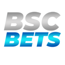 BSCBETSLOGO