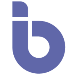 BSocialLOGO