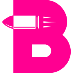 BulletLOGO