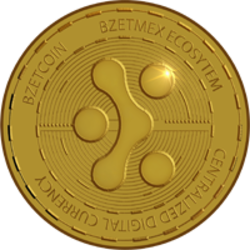 BzetCoinLOGO