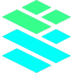 CardstackLOGO