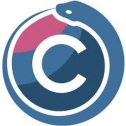 CareCoinLOGO