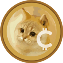 CatcoinLOGO