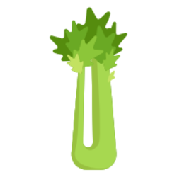 CeleryLOGO