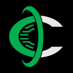 CleanCarbonLOGO