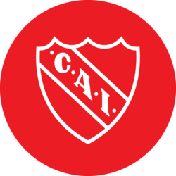 Club Atletico Independiente Fan TokenLOGO