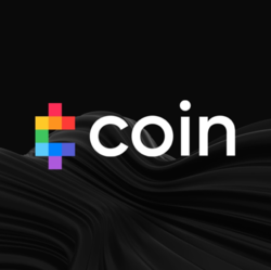 CoinLOGO