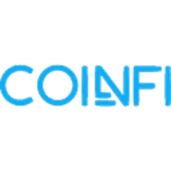 CoinFiLOGO