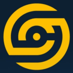 CoinScanLOGO