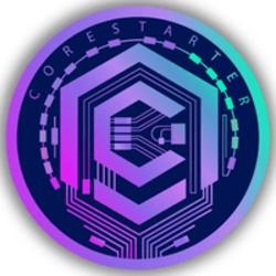 CoreStarterLOGO