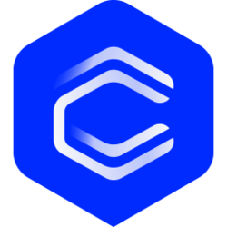 COR TokenLOGO