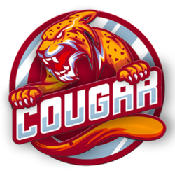 CougarSwapLOGO