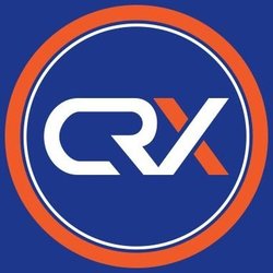 CrodexLOGO