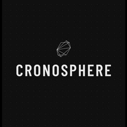 CronosphereLOGO