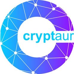 CryptaurLOGO