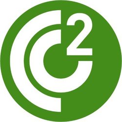 Crypto Carbon EnergyLOGO