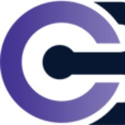 CryptoBossCoinLOGO