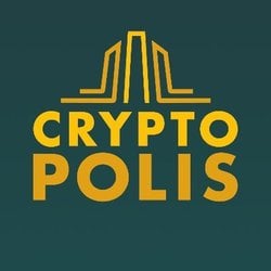 CryptopolisLOGO