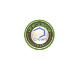 CryptosroomLOGO