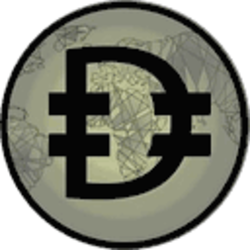 DalecoinLOGO