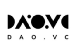 DAOvcLOGO