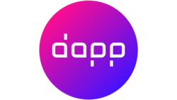 Dapp.comLOGO