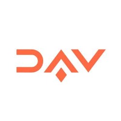 DAV NetworkLOGO