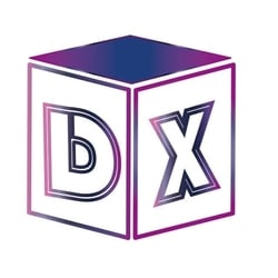 DebloxLOGO