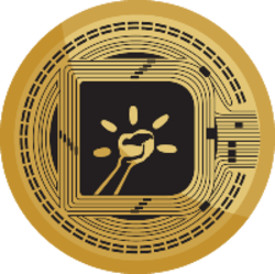 Decode CoinLOGO