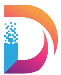 DfiStarterLOGO