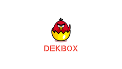 DekBoxLOGO