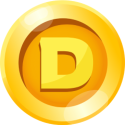 Dibs MoneyLOGO