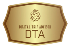 Digital Trip AdvisorLOGO