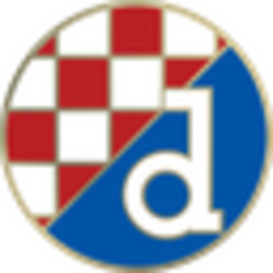 Dinamo Zagreb Fan TokenLOGO