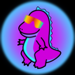 DINOEGGLOGO