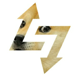 DogeswapLOGO