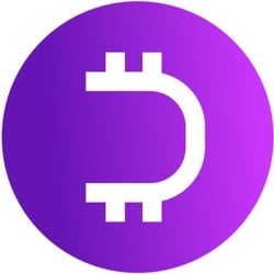 DojocoinLOGO