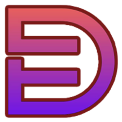 DoKEN V2LOGO